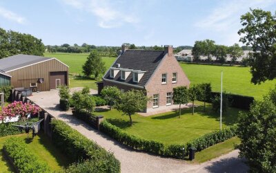 Huis te koop Poelweg 36