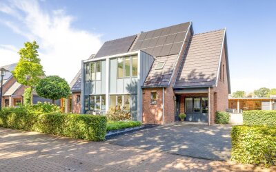 Veldjesgraaf 40