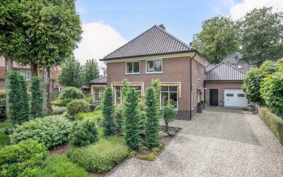 Hoofdweg 181