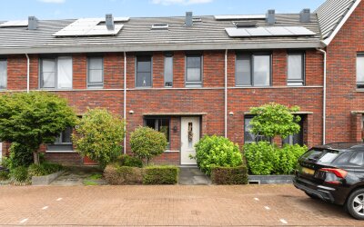 Schoolstraat 41