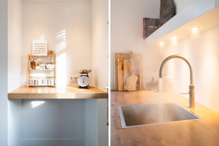 Hoekwoning te koop: Schoolstraat 44, Ederveen