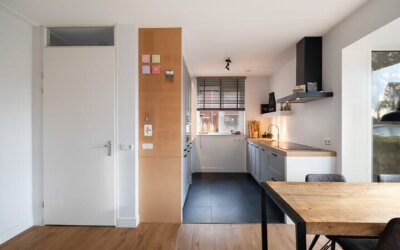 Schoolstraat 44
