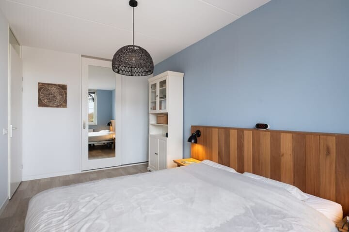 Hoekwoning te koop: Schoolstraat 44, Ederveen