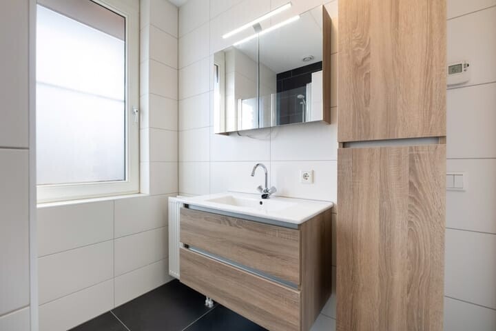 Hoekwoning te koop: Schoolstraat 44, Ederveen