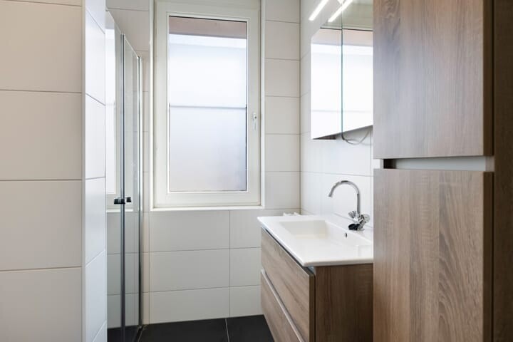 Hoekwoning te koop: Schoolstraat 44, Ederveen