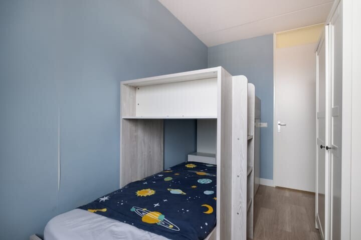 Hoekwoning te koop: Schoolstraat 44, Ederveen