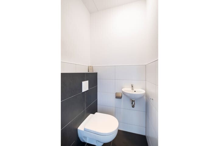 Hoekwoning te koop: Schoolstraat 44, Ederveen