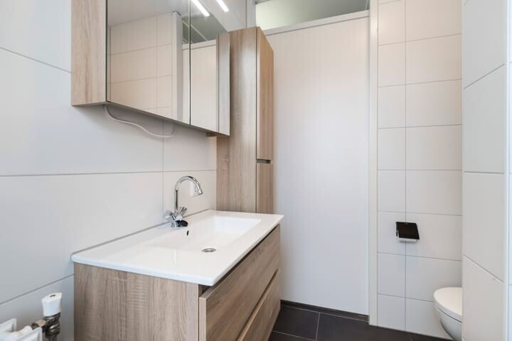 Hoekwoning te koop: Schoolstraat 44, Ederveen