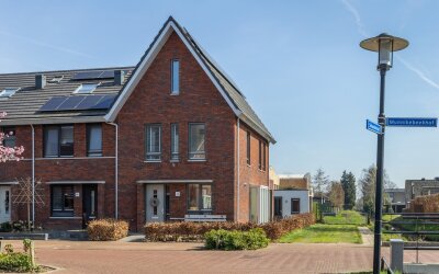 Schoolstraat 45