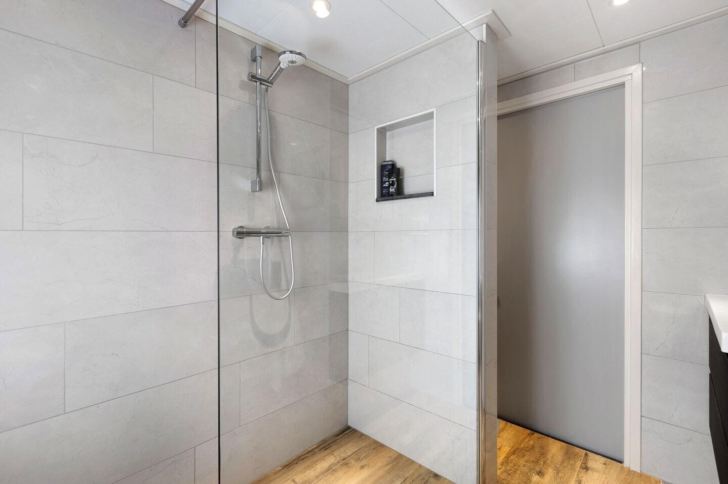 Vrijstaande woning te koop: Schras 26, Ederveen