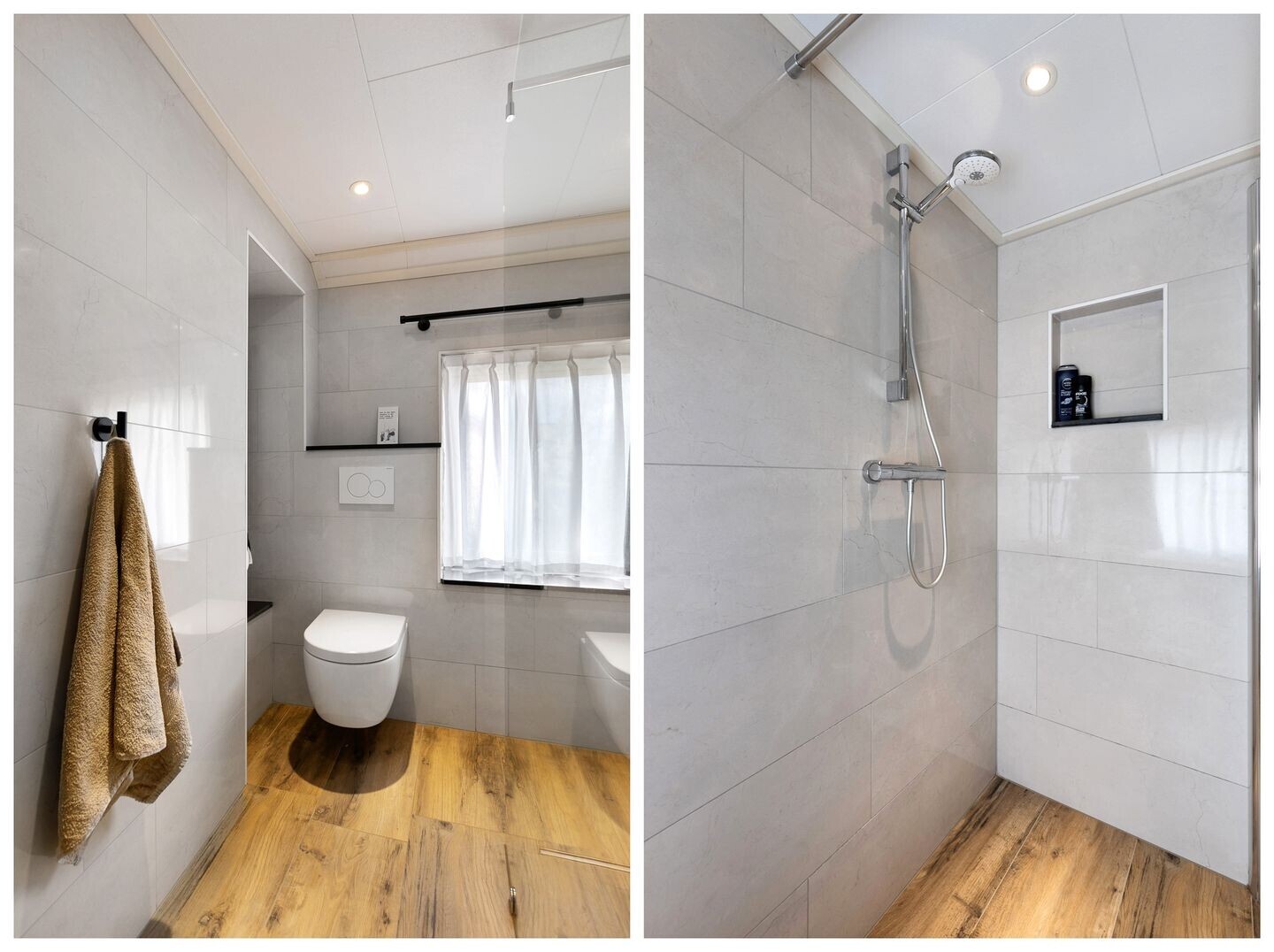 Vrijstaande woning te koop: Schras 26, Ederveen