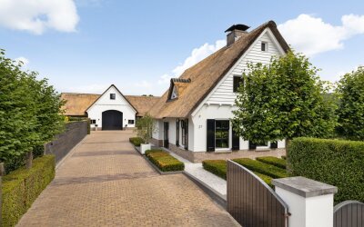 Seringstraat 37