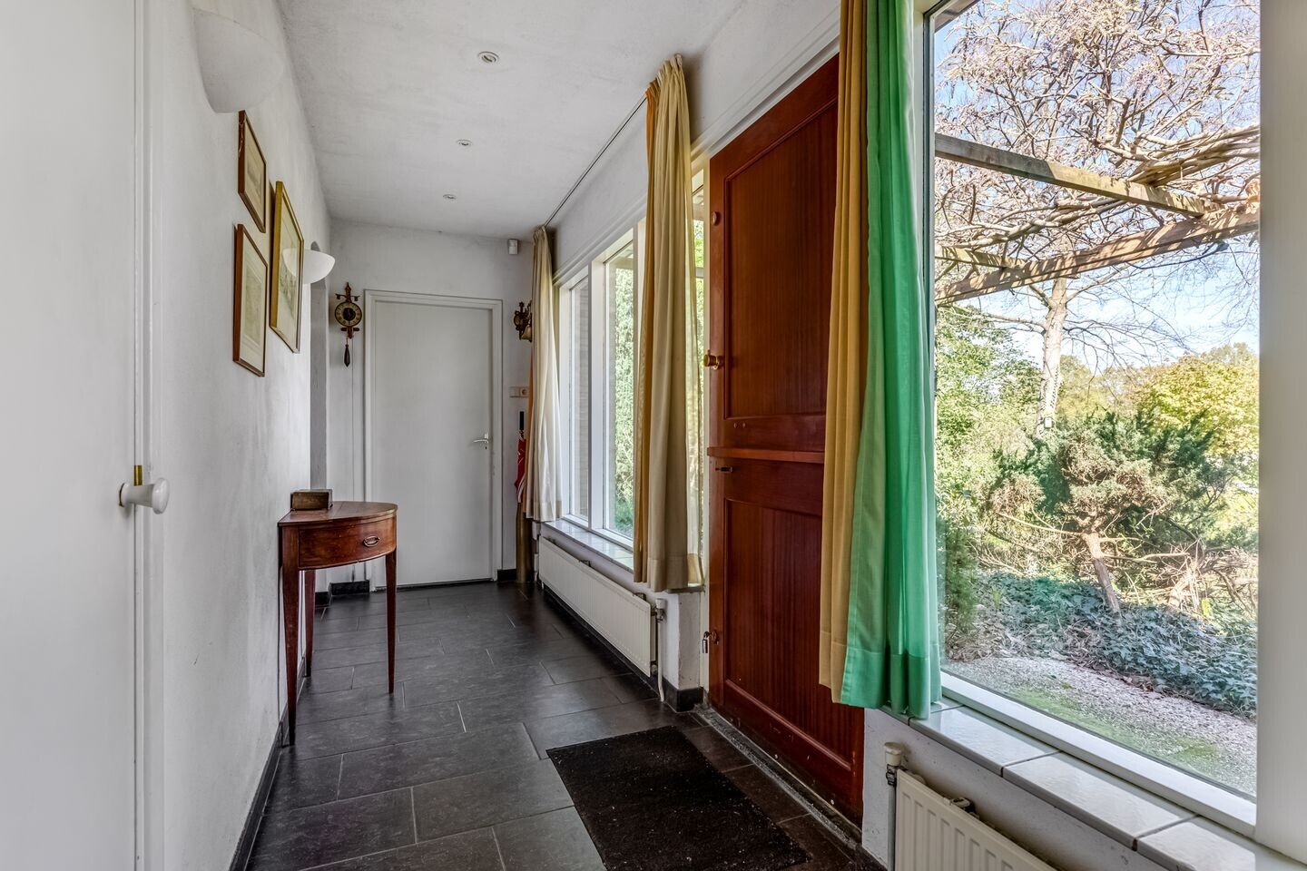 Vrijstaande woning te koop: Klompersteeg 10, De Klomp