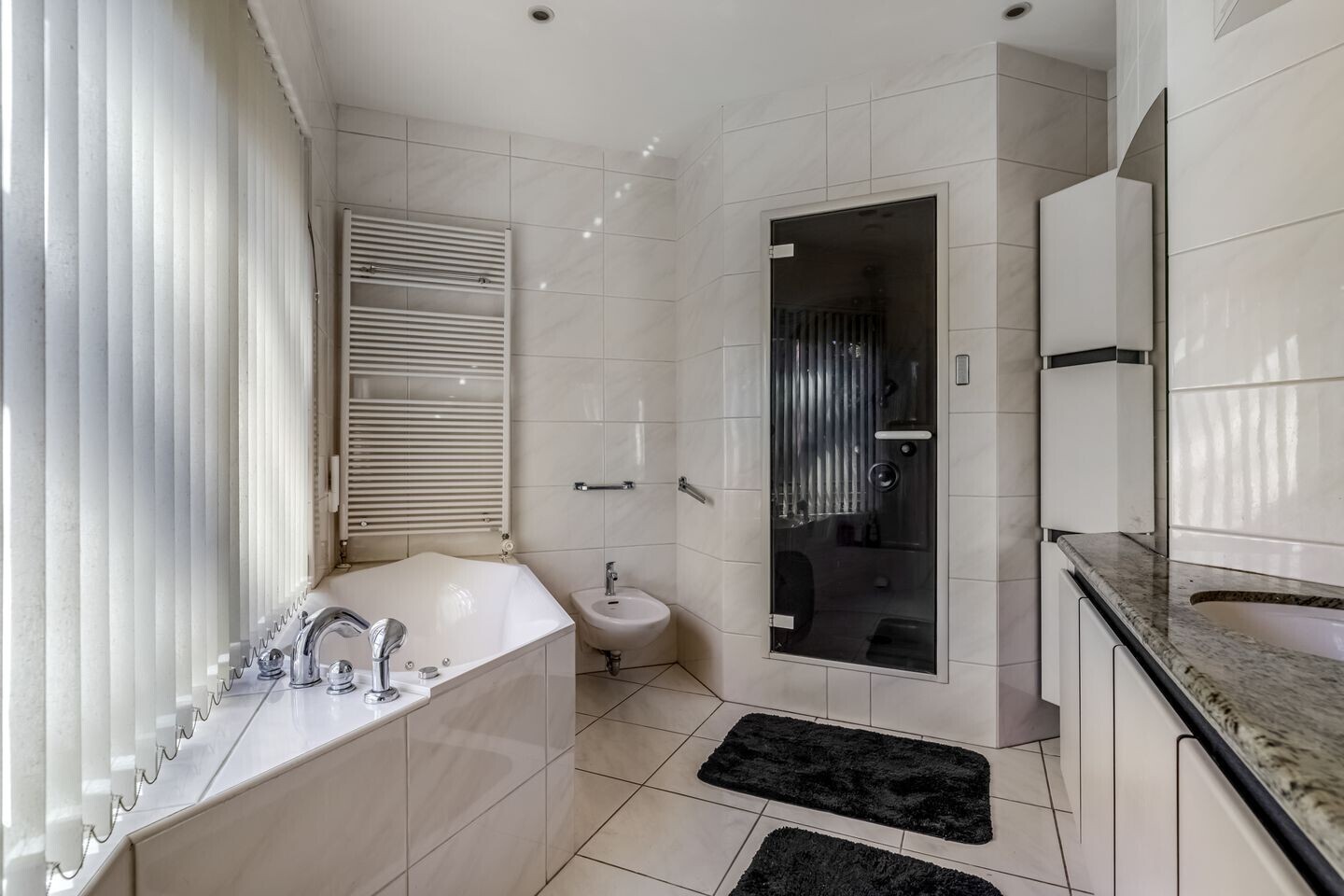 Vrijstaande woning te koop: Klompersteeg 10, De Klomp