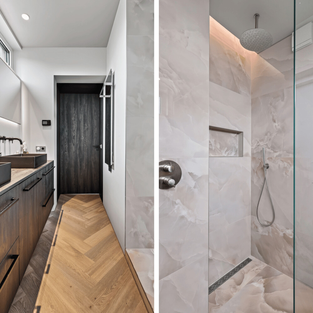 Appartement te koop: Jansbuitensingel 33-3, Arnhem