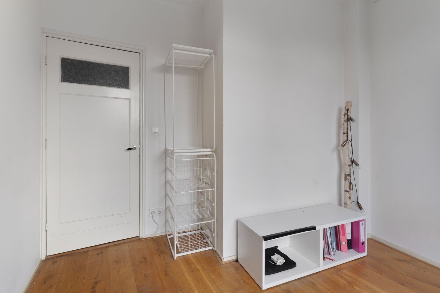 Appartement te koop: Jansbinnensingel 29A2, Arnhem