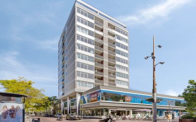 Looierstraat 2-7B