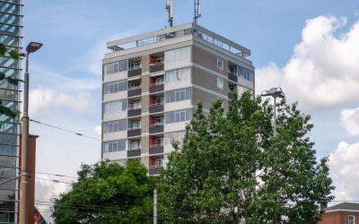 Looierstraat 2-8A