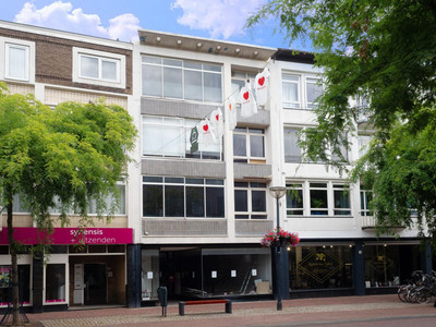 Looierstraat 20-1