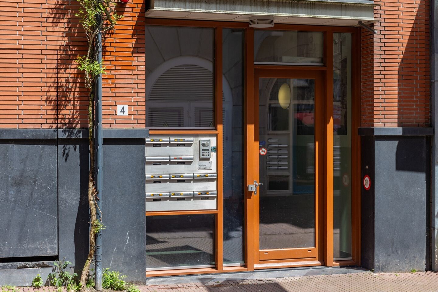 Appartement te koop: Walstraat 4-5, Arnhem