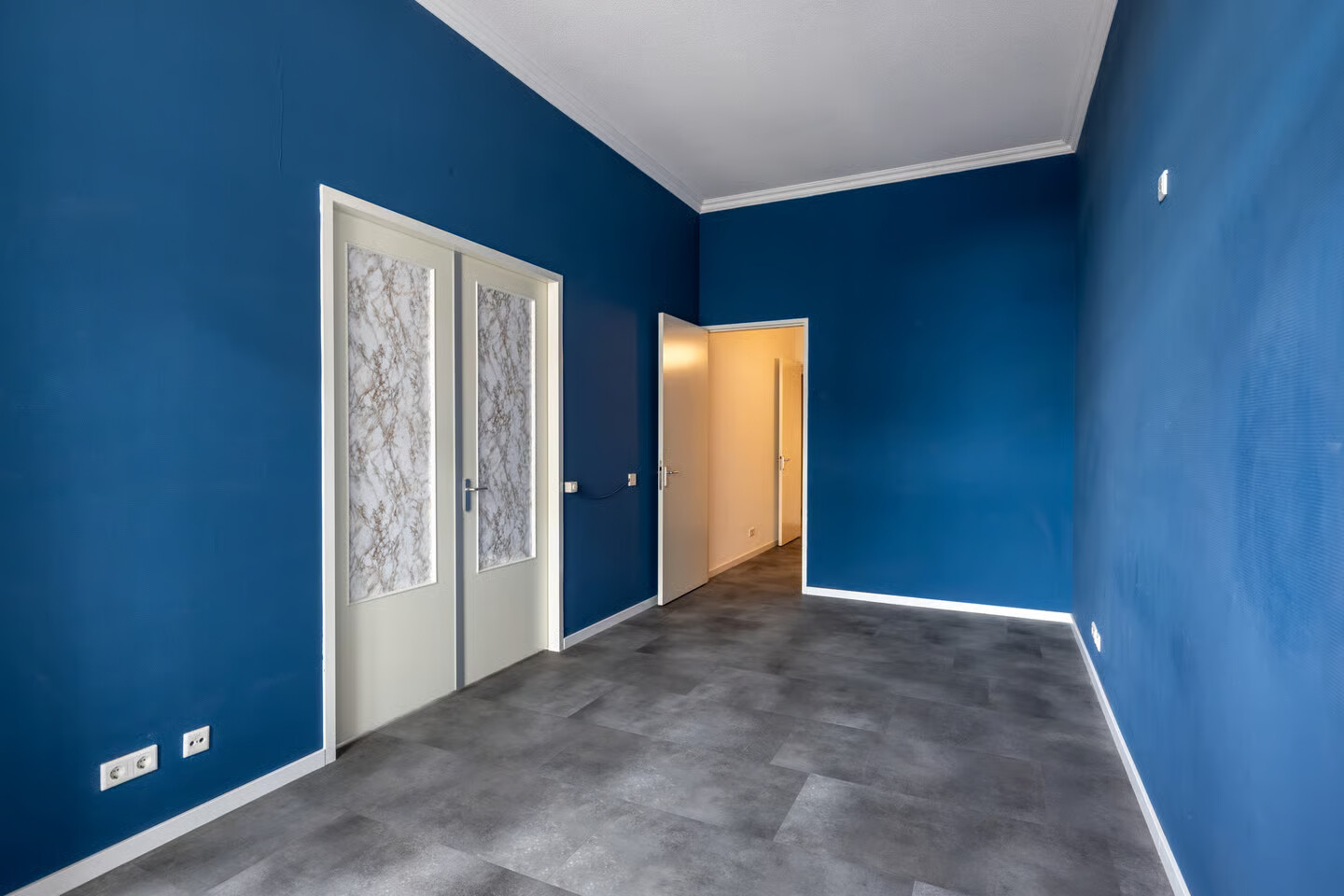 Appartement te koop: Walstraat 4-5, Arnhem