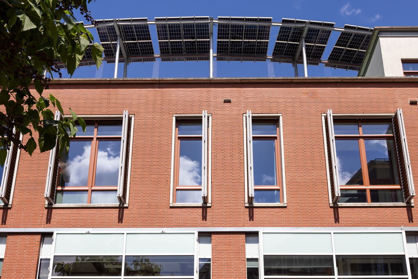 Appartement te koop: Walstraat 4-5, Arnhem