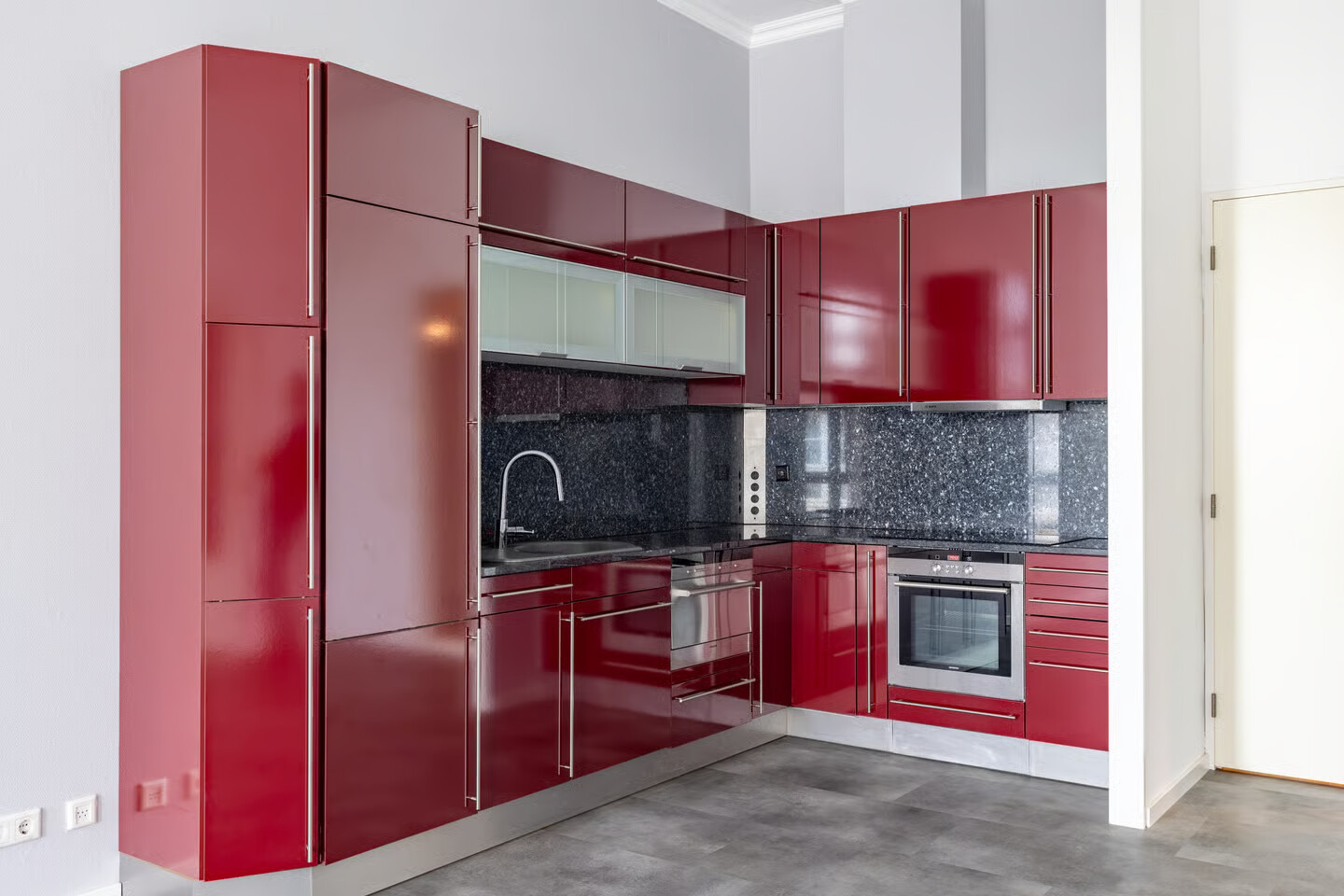Appartement te koop: Walstraat 4-5, Arnhem