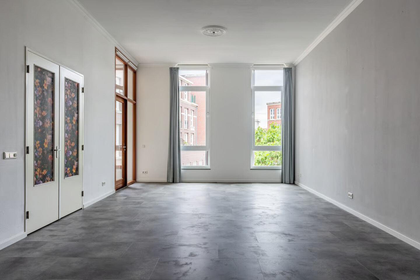 Appartement te koop: Walstraat 4-5, Arnhem