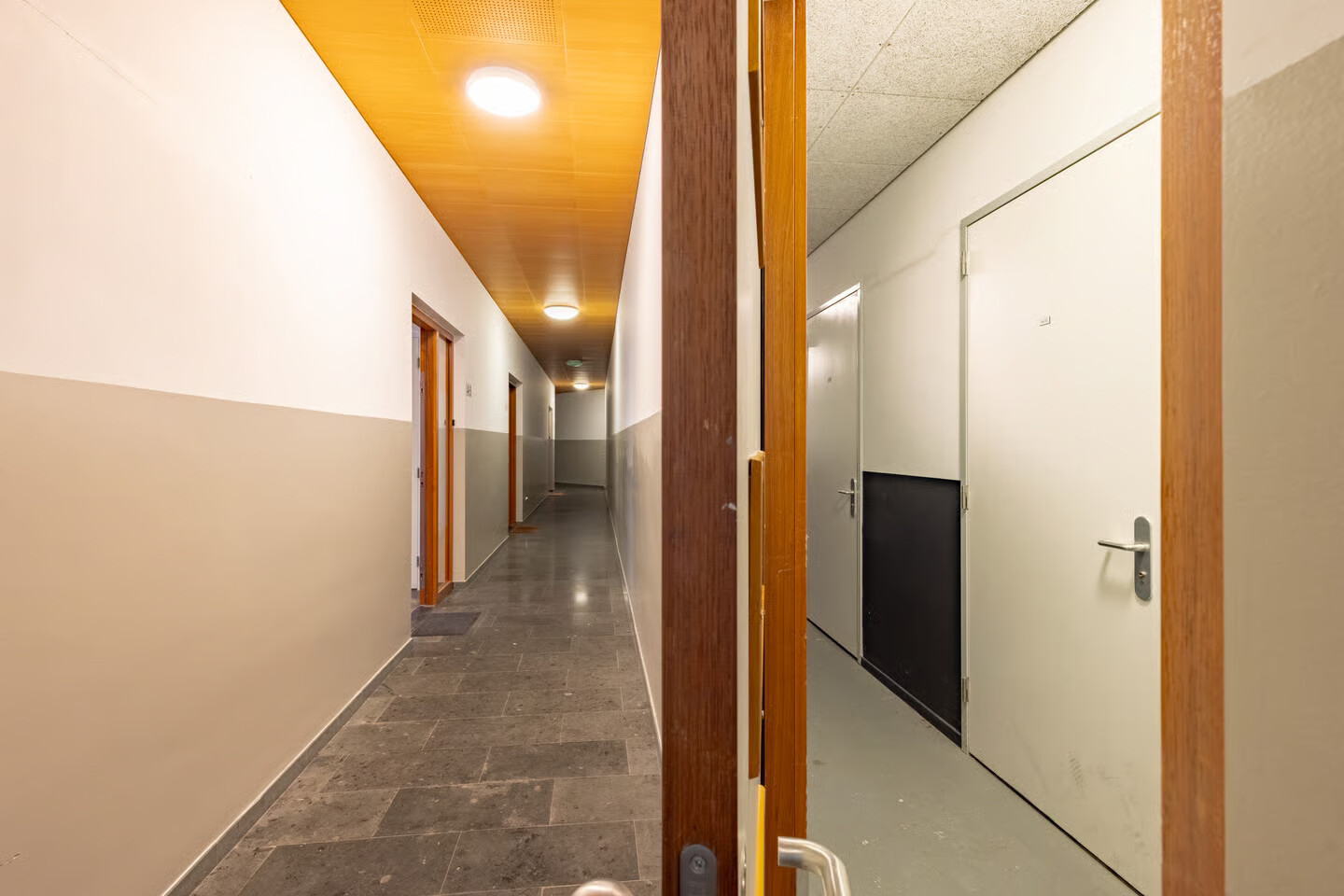 Appartement te koop: Walstraat 4-5, Arnhem