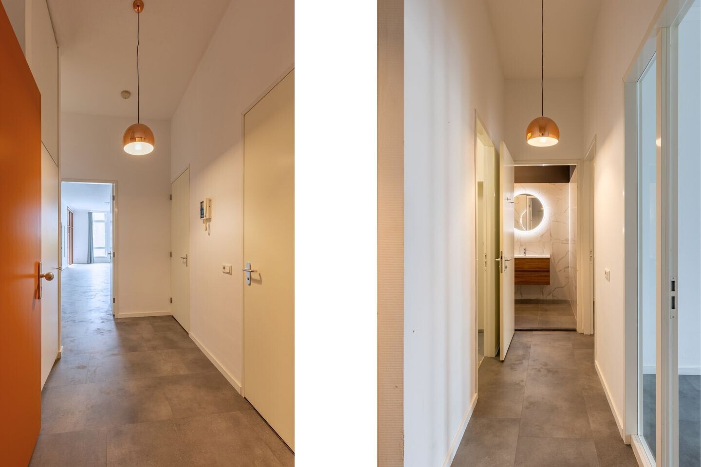 Appartement te koop: Walstraat 4-5, Arnhem
