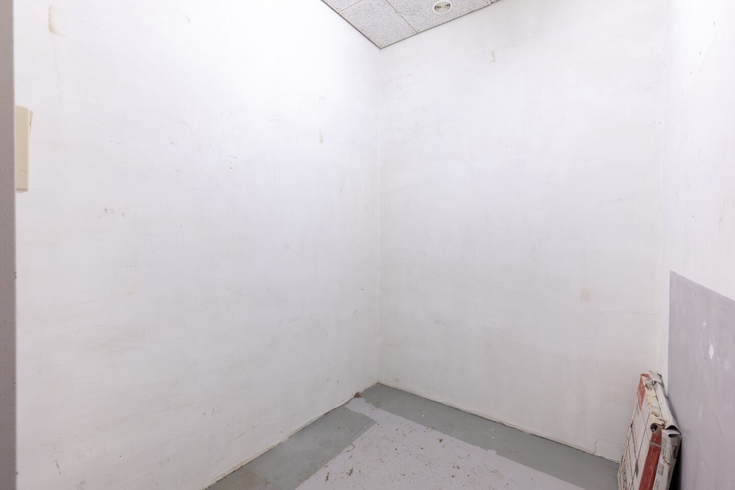 Appartement te koop: Walstraat 4-5, Arnhem
