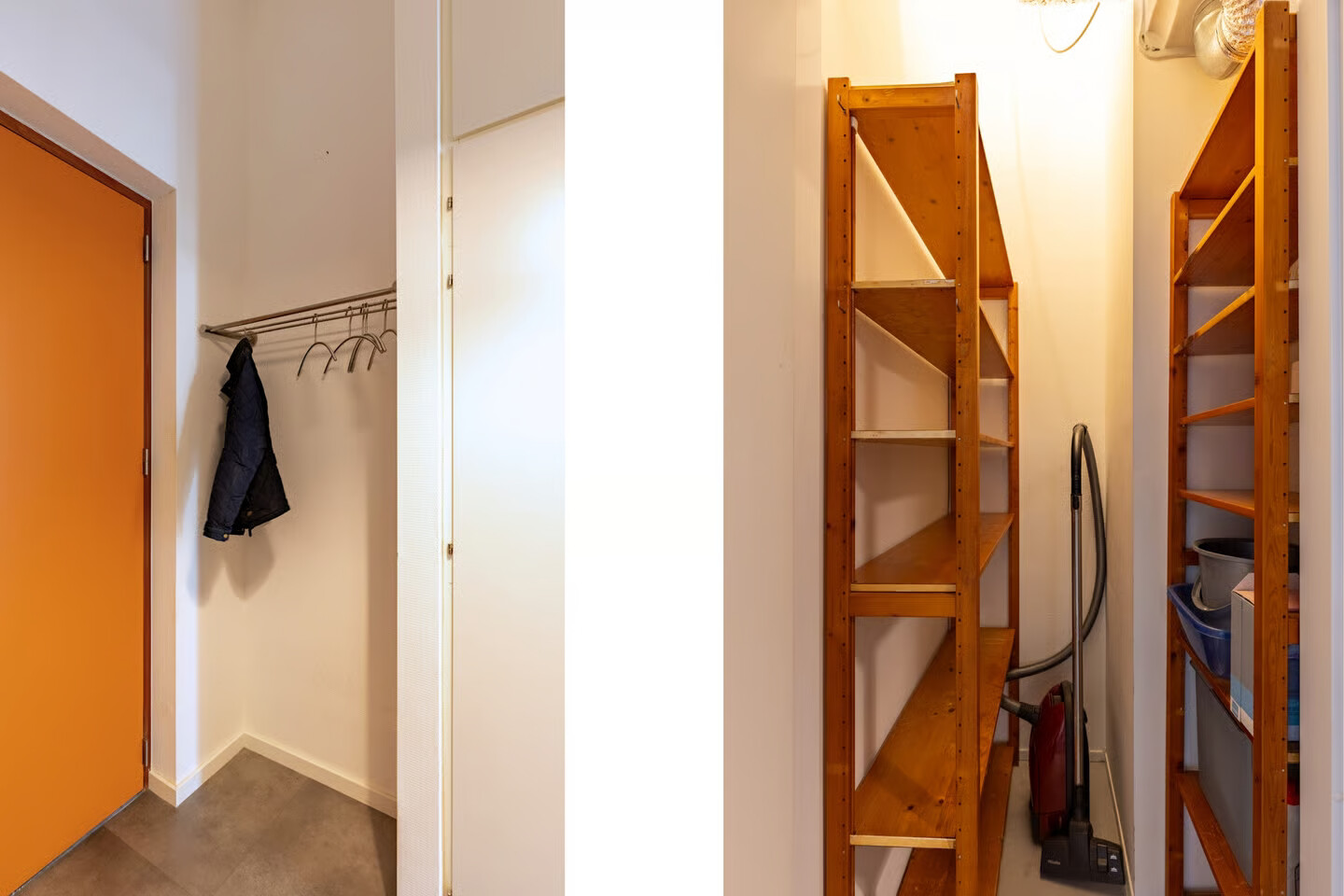 Appartement te koop: Walstraat 4-5, Arnhem