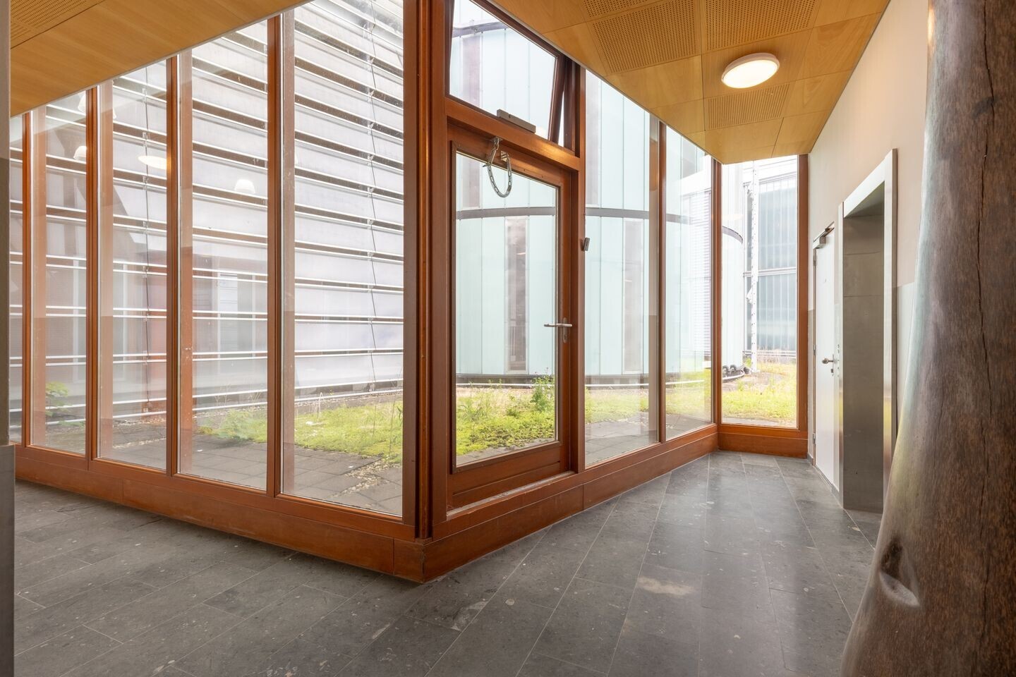 Appartement te koop: Walstraat 4-5, Arnhem
