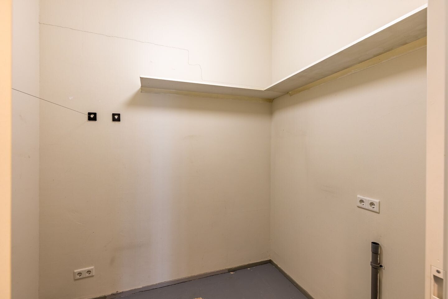 Appartement te koop: Walstraat 4-5, Arnhem
