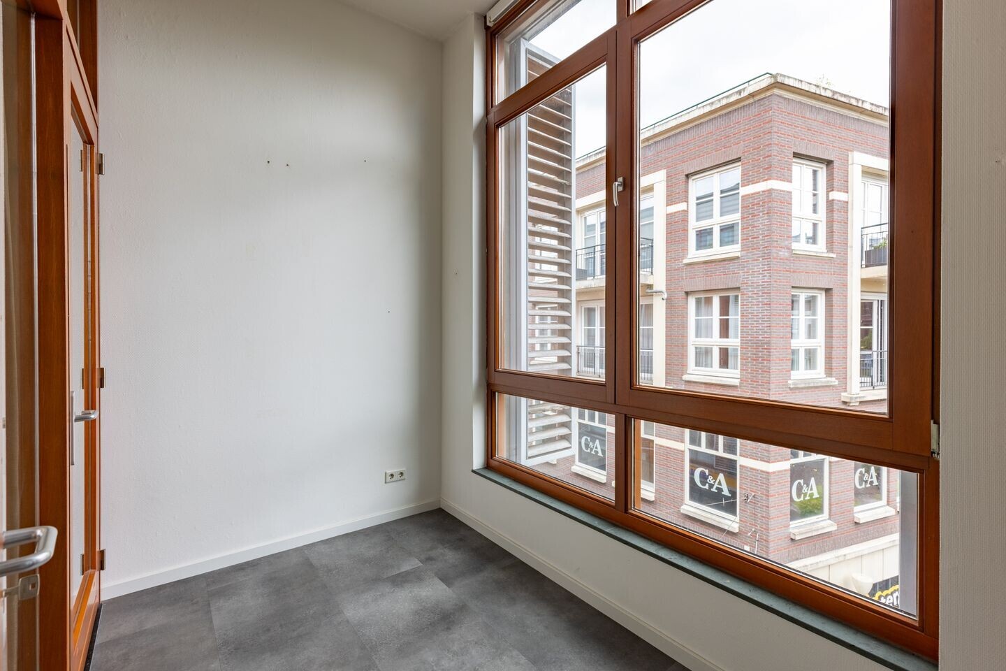 Appartement te koop: Walstraat 4-5, Arnhem