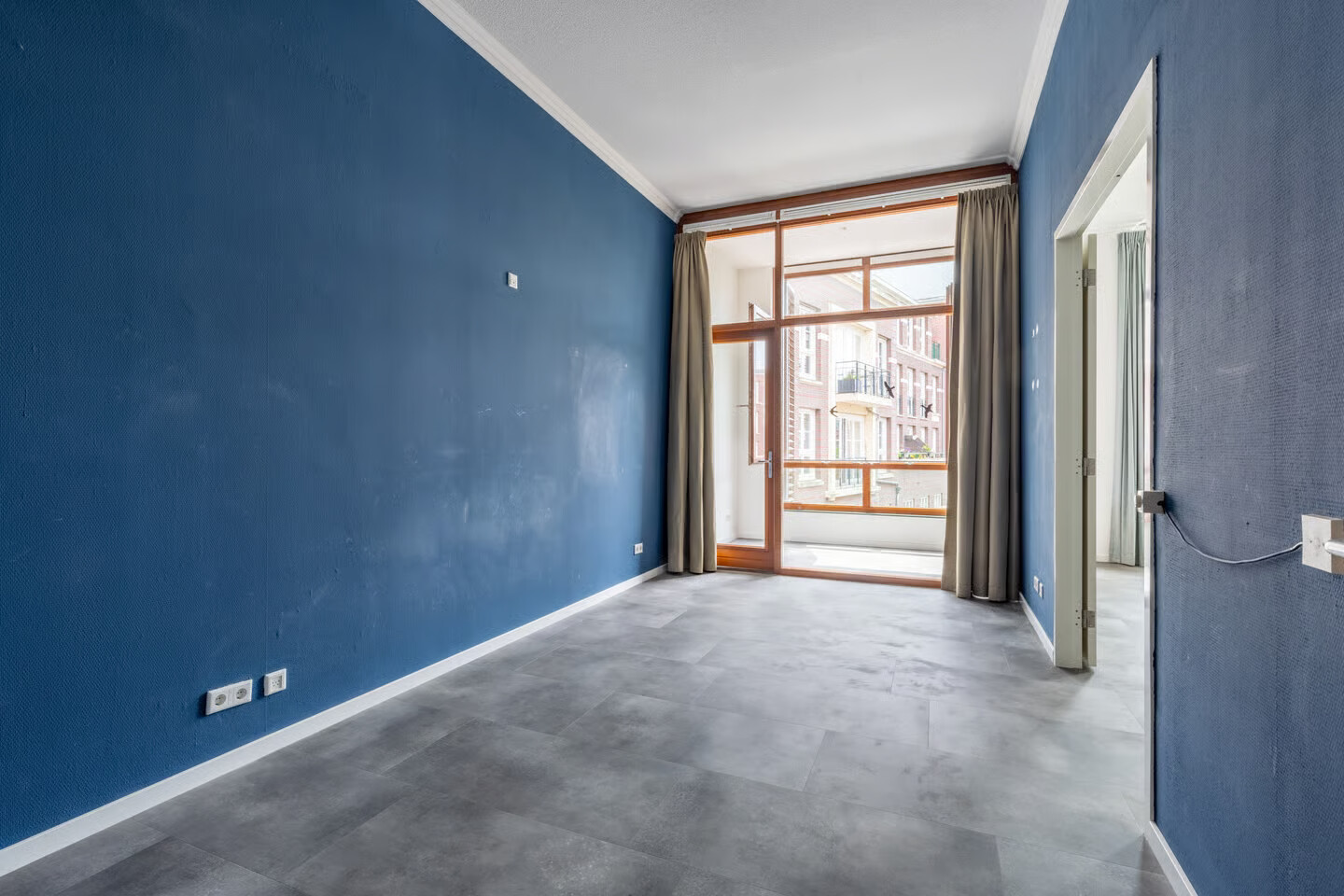 Appartement te koop: Walstraat 4-5, Arnhem