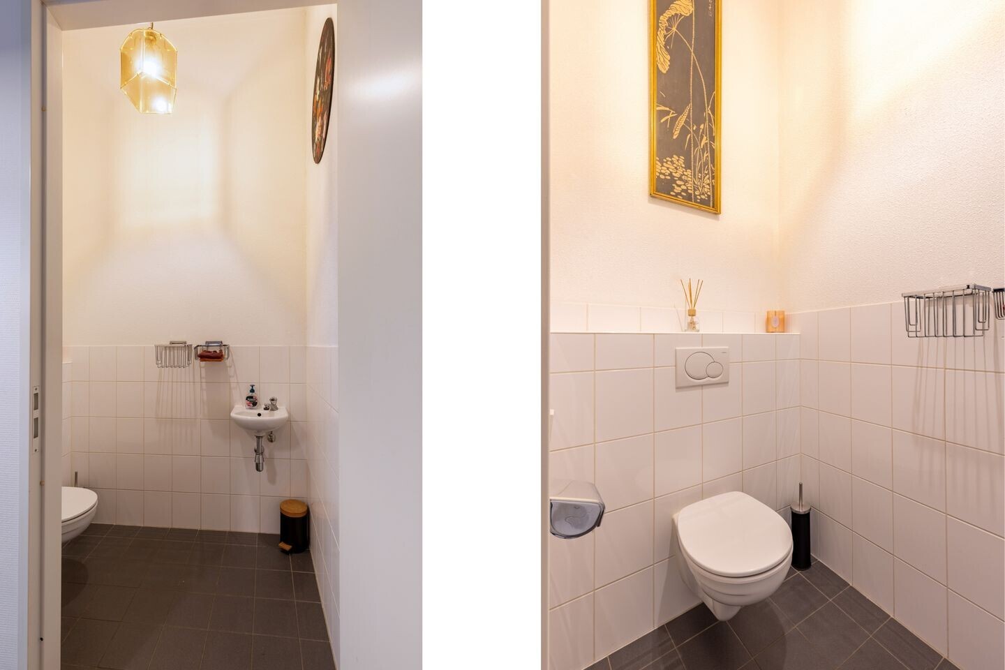 Appartement te koop: Walstraat 4-5, Arnhem
