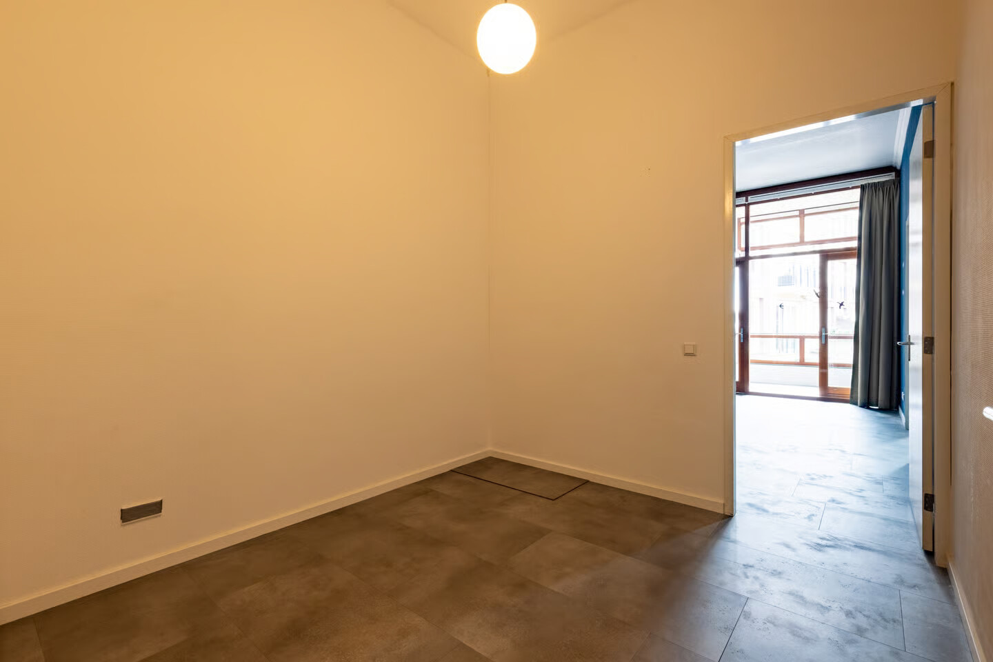 Appartement te koop: Walstraat 4-5, Arnhem