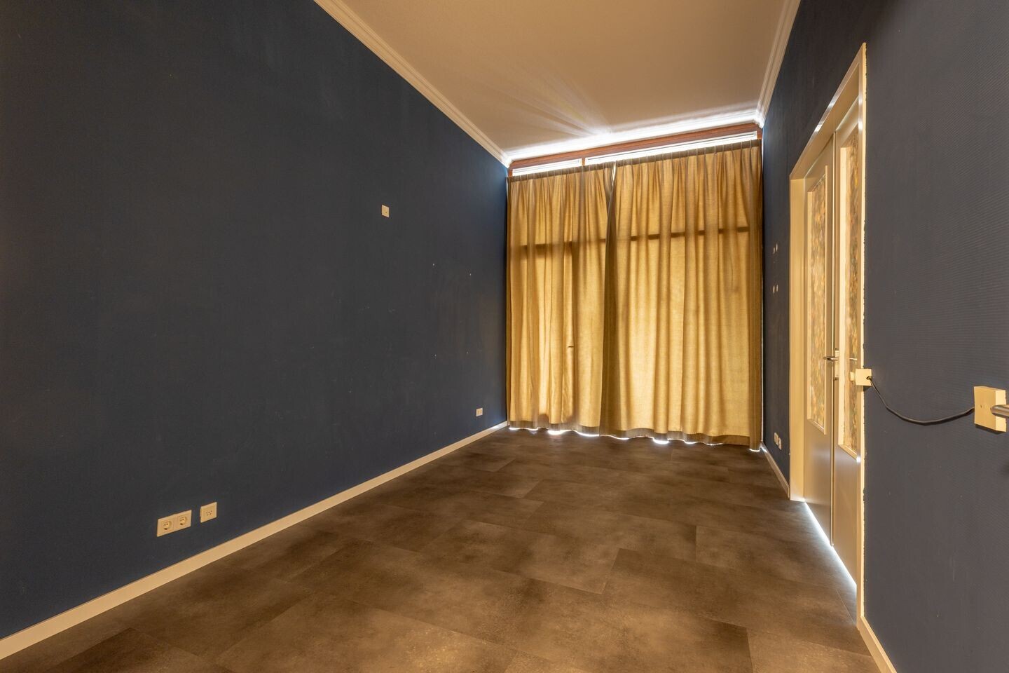 Appartement te koop: Walstraat 4-5, Arnhem