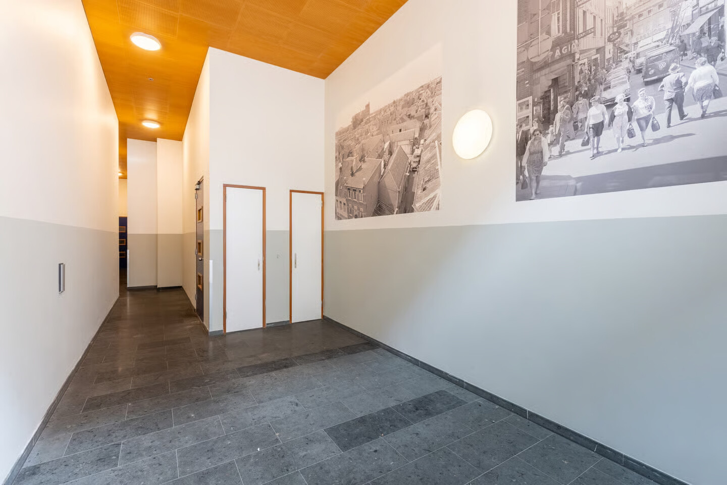 Appartement te koop: Walstraat 4-5, Arnhem