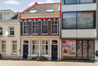 Walstraat 59-2