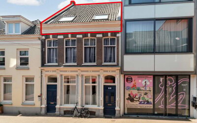 Walstraat 59-2