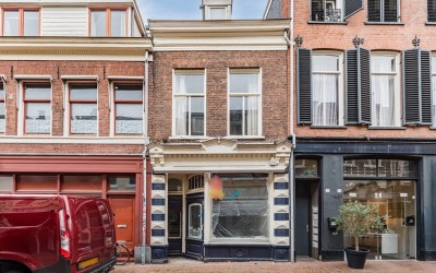 Nieuwstad 47