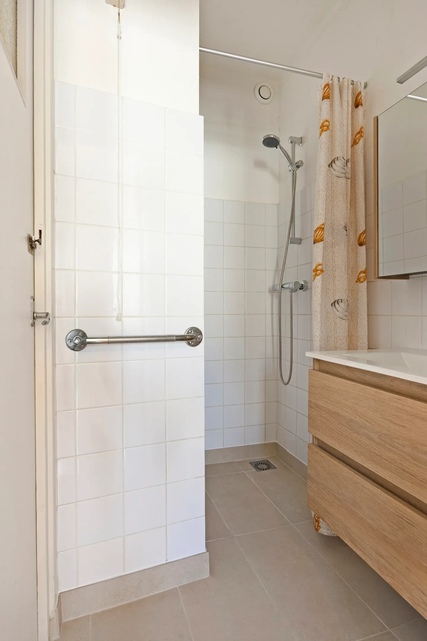 Studio te koop: Eusebiusbinnensingel 7-4L, Arnhem