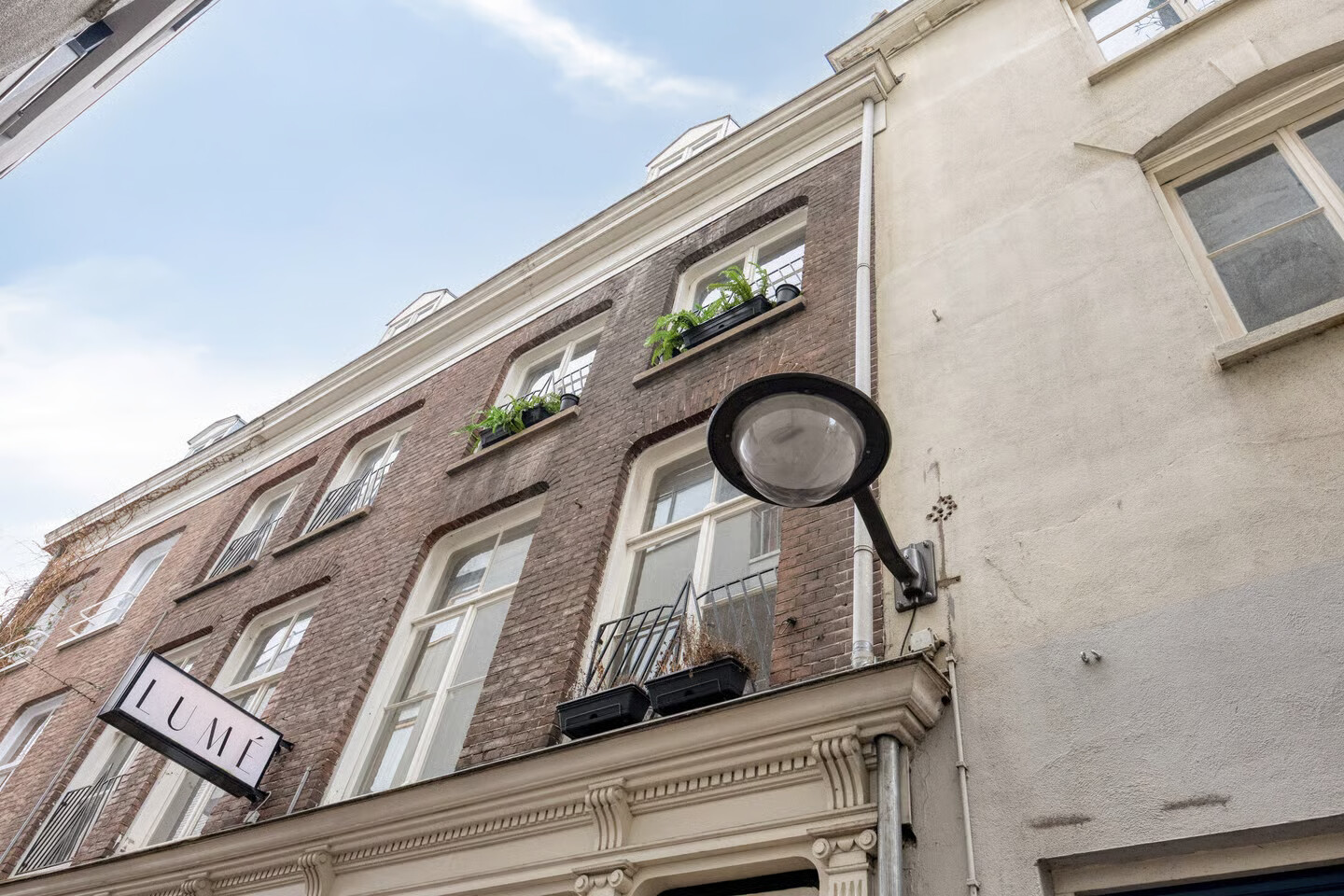 Appartement te koop: Wielakkerstraat 2A, Arnhem