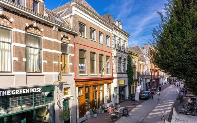 Koningstraat 52