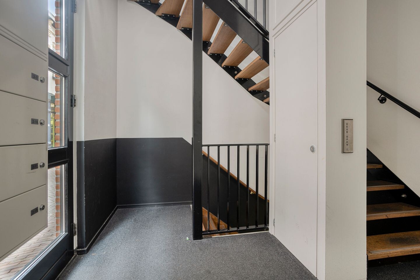 Appartement te koop: Klarestraat 2-6, Arnhem