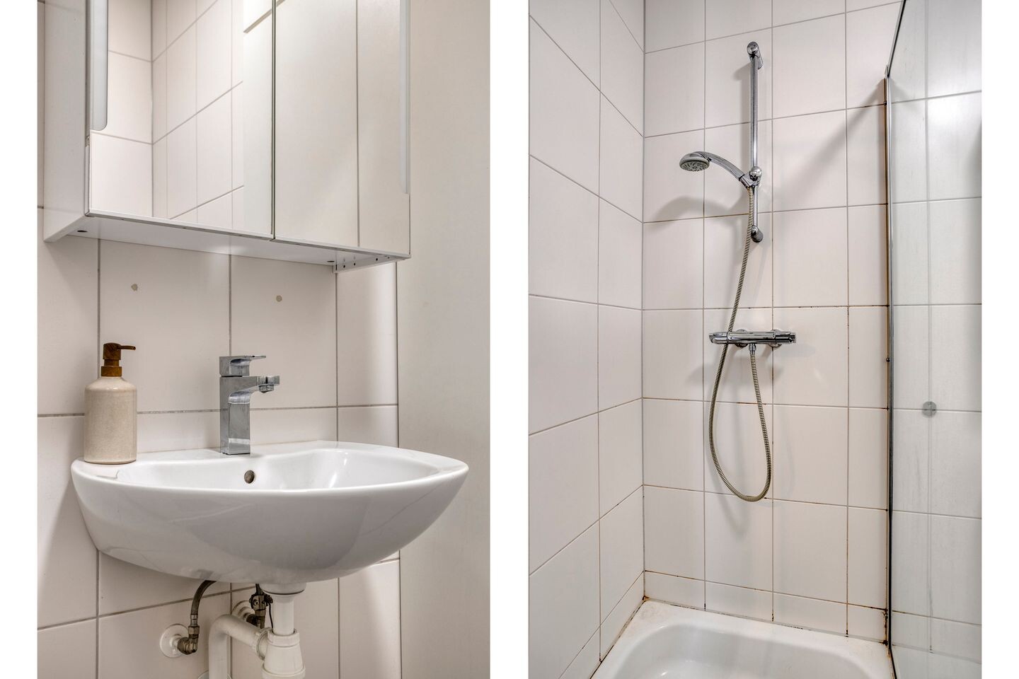 Appartement te koop: Klarestraat 2-6, Arnhem