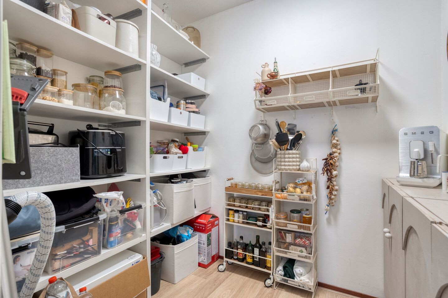 Appartement te koop: Klarestraat 2-6, Arnhem