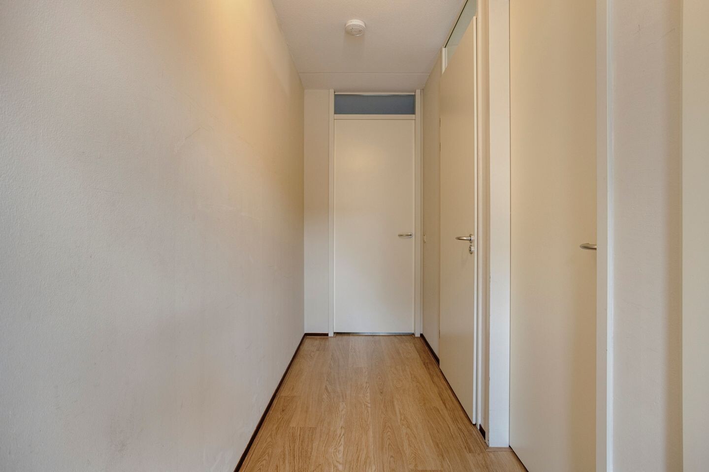 Appartement te koop: Klarestraat 2-6, Arnhem